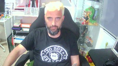 jinjan84 webcam model stream image