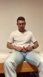 davidfunhot95 webcam model stream image