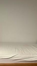 davidfunhot95 webcam model stream image