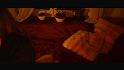 Calliope_ webcam cam4 model stream image