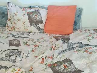 andreasaenzz webcam camsoda model stream image