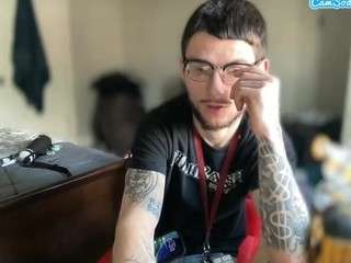 youngkubenski215 webcam model stream image