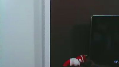 zuviri4 webcam model stream image