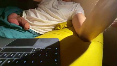 freespirit49X webcam model stream image