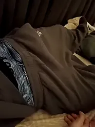 rikutorikukuto webcam model stream image