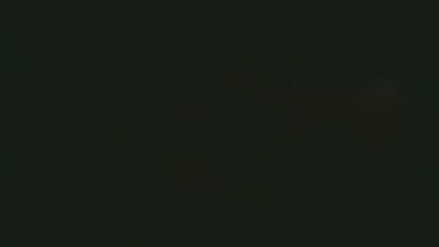 DESEXHOME webcam cam4 model stream image