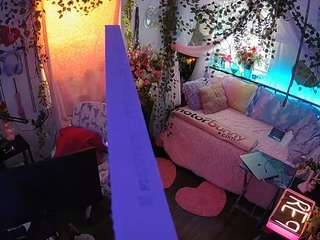 voyeurcam-veccasalt-01 webcam camsoda model stream image