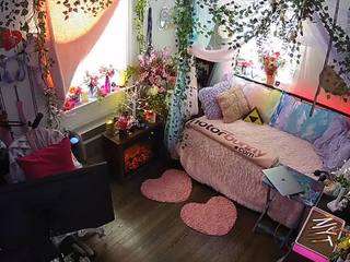 voyeurcam-veccasalt-01 webcam camsoda model stream image