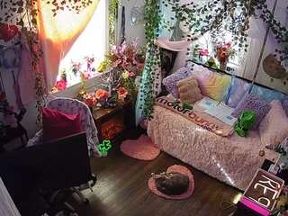 voyeurcam-veccasalt-01 webcam camsoda model stream image