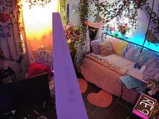 voyeurcam-veccasalt-01 webcam camsoda model stream image