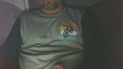 Smileman webcam cam4 model stream image