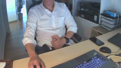 este_soy webcam cam4 model stream image