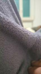 Kitty01lovexxx webcam cam4 model stream image