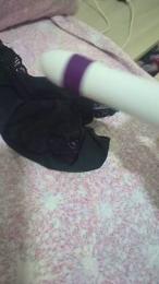 Kitty01lovexxx webcam cam4 model stream image