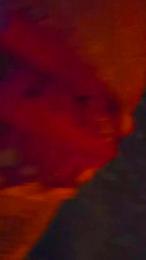 Kitty01lovexxx webcam cam4 model stream image