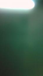 Kitty01lovexxx webcam cam4 model stream image