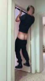 Tronista35 webcam model stream image