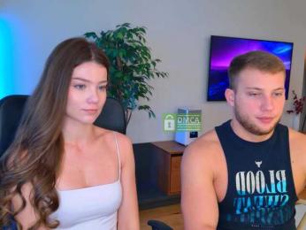 team2fit webcam bongacams model stream image