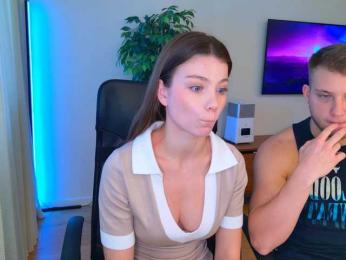 team2fit webcam bongacams model stream image