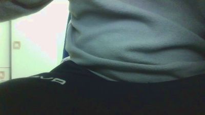 sniperboyz32 webcam model stream image