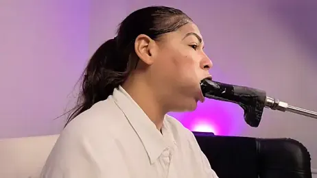 Anabel693 webcam model stream image