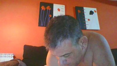 jodido3 webcam model stream image