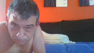 jodido3 webcam model stream image