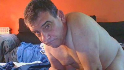 jodido3 webcam model stream image