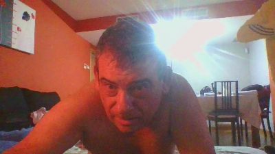 jodido3 webcam model stream image