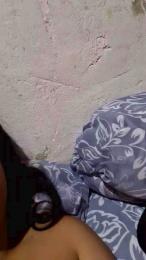 Melinaa2024 webcam cam4 model stream image