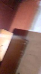 Melinaa2024 webcam cam4 model stream image