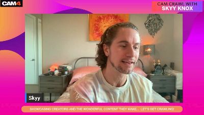 camcrawl webcam cam4 model stream image