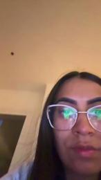 Latinaht222 webcam cam4 model stream image