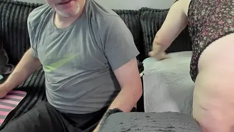 KurvyKandie webcam model stream image