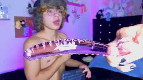 Apolo_Ushi webcam stripchat model stream image