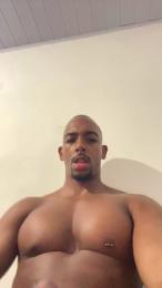 Negaomalhado96 webcam model stream image