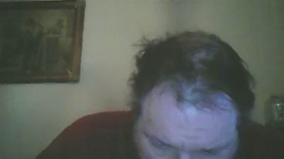 gmemmo webcam model stream image