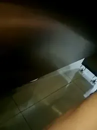 Damiianm webcam model stream image