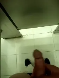 Damiianm webcam model stream image