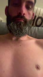 Frenchcouple950 webcam model stream image