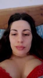 RiBelliPorcelli webcam model stream image