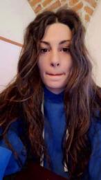 RiBelliPorcelli webcam cam4 model stream image