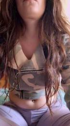 RiBelliPorcelli webcam model stream image