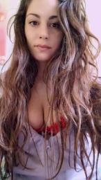 RiBelliPorcelli webcam model stream image