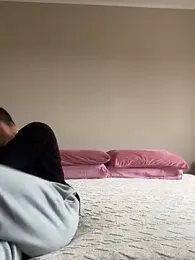 couplepenetration webcam model stream image