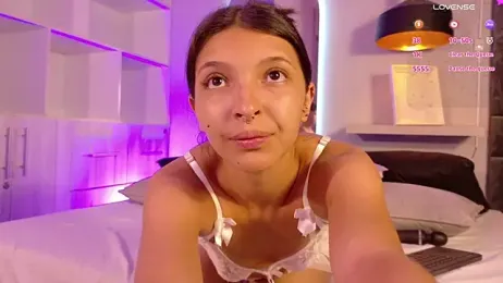 sheylawood webcam stripchat model stream image