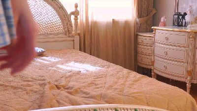 KathiChristians webcam model stream image