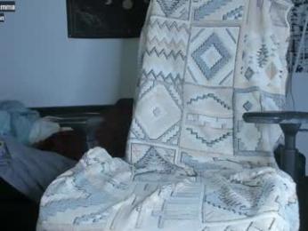 mollycemma webcam model stream image