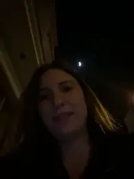 ViviVision99 webcam stripchat model stream image