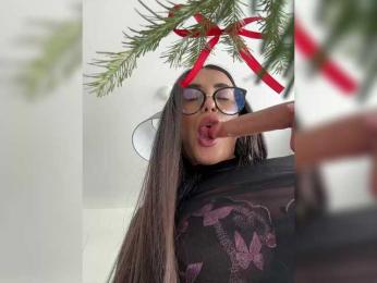 Liza_Klitorchuk webcam model stream image